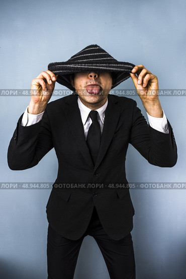 . Стоковое фото, агентство Ingram Publishing / Фотобанк Лори