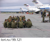 Десант (2005 год). Редакционное фото, фотограф Герман Филатов / Фотобанк Лори