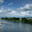 Пристань в городе Твери (2007 год). Стоковое фото, фотограф Светлана Архи / Фотобанк Лори