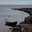 Белое море, старая пристань. Стоковое фото, фотограф Андрюхина Анастасия / Фотобанк Лори