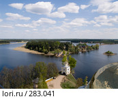 Светлица (2008 год). Редакционное фото, фотограф Алина Голышева / Фотобанк Лори