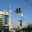 Перекресток (2008 год). Редакционное фото, фотограф Камбулина Татьяна / Фотобанк Лори