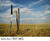 Горизонт размышлений (2008 год). Редакционное фото, фотограф Карелин Д.А. / Фотобанк Лори