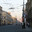 Санкт-Петербург. Невский проспект (2008 год). Стоковое фото, фотограф Ноева Елена / Фотобанк Лори