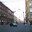 Санкт-Петербург, Невский проспект (2008 год). Редакционное фото, фотограф Ноева Елена / Фотобанк Лори