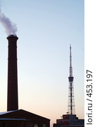 Равновеликие (2007 год). Стоковое фото, фотограф Омельян Светлана / Фотобанк Лори