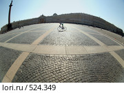 Меридианы,параллели (2008 год). Редакционное фото, фотограф Кириллов Евгений Федорович / Фотобанк Лори