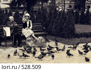 Диспут (2008 год). Редакционное фото, фотограф Юлия Колтырина / Фотобанк Лори