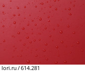 Капли воды. Стоковое фото, фотограф Вячеслав Жуковский / Фотобанк Лори