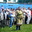 Военно-исторический фестиваль. Петрозаводск (2008 год). Редакционное фото, фотограф Ноева Елена / Фотобанк Лори