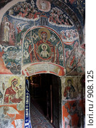 Греческие виды (2009 год). Стоковое фото, фотограф Дмитрий Неумоин / Фотобанк Лори