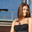 Татьяна Зыкина. Выступление на фестивале Summertime-2009. Редакционное фото, фотограф Наталья Лукина / Фотобанк Лори