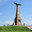 Бородино (2009 год). Редакционное фото, фотограф Дмитрий Грушин / Фотобанк Лори