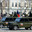 Парад в День Победы (2009 год). Редакционное фото, фотограф Дмитрий Ковязин / Фотобанк Лори