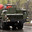 Ракетно-зенитный комплекс С-300 (2008 год). Редакционное фото, фотограф Дмитрий Ковязин / Фотобанк Лори