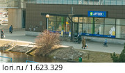 Улица Тарту (2010 год). Редакционное фото, фотограф Ivan / Фотобанк Лори