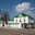 Мечеть Аль-Марджани (Первая соборная мечеть), Казань (2010 год). Стоковое фото, фотограф Кучкаев Марат / Фотобанк Лори