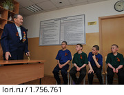 Рассказ о войне (2010 год). Редакционное фото, фотограф Free Wind / Фотобанк Лори