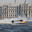Формула 1 на Неве, Гран-при России, 11 июля 2010. Редакционное фото, фотограф Татьяна Едренкина / Фотобанк Лори