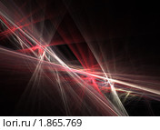 Абстрактный фон. Стоковая иллюстрация, иллюстратор Алексей Букреев / Фотобанк Лори