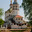 Церковь Михаила Архангела. Тобольск (2009 год). Стоковое фото, фотограф Надежда Келембет / Фотобанк Лори