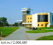 Аквапарк (2010 год). Редакционное фото, фотограф Андрей Анатольевич / Фотобанк Лори