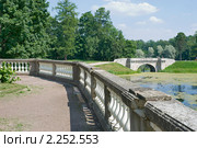 Терраса собственного садика. Гатчина (2010 год). Редакционное фото, фотограф Александр Щепин / Фотобанк Лори