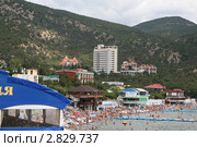 Новый свет (2011 год). Редакционное фото, фотограф Робул Дмитрий / Фотобанк Лори