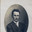 Ретро фотография - портрет мужчины, сделанный в  Андерсон, США. Стоковое фото, фотограф Копосова Татьяна Геннадьевна / Фотобанк Лори