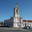 Национальный Дворец Келуш (Nacional de Queluz Palacio), Синтра, Португалия (2010 год). Редакционное фото, фотограф Калюжная Вера / Фотобанк Лори
