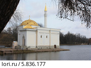 Турецкая баня (2014 год). Редакционное фото, фотограф Нина Лопатина / Фотобанк Лори