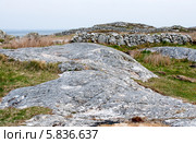 Carraroe, графство Голуэй, Ирландия (2014 год). Стоковое фото, фотограф Татьяна Кахилл / Фотобанк Лори