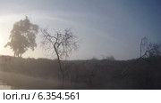 Движение по реке. Стоковое видео, видеограф Игорь Леонтьев / Фотобанк Лори