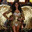 LONDON, ENGLAND - DECEMBER 02: Victoria's Secret model Cindy Bruna walks the runway during the 2014 Victoria's Secret Fashion Show on December 2, 2014 in London, England. Редакционное фото, фотограф Anton Oparin / Фотобанк Лори
