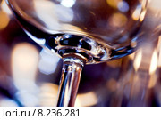 light bright glass graphic shiny. Стоковое фото, фотограф Dagmar Spona / PantherMedia / Фотобанк Лори