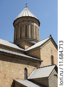 europe tourism religion church sightseeing. Стоковое фото, фотограф Alexander Ludwig / PantherMedia / Фотобанк Лори