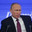 Президент Российской Федерации Владимир Владимирович Путин на ежегодной пресс-конференции в Москве (2016 год). Редакционное видео, видеограф Игорь Долгов / Фотобанк Лори