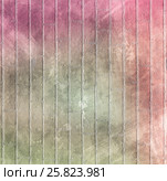 Abstract brick wall for design. Стоковое фото, фотограф Lora Liu / Фотобанк Лори