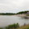 Шагаровский пруд. Белгородская область (2017 год). Редакционное фото, фотограф Галина Лукьяненко / Фотобанк Лори