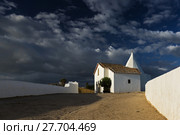 portugal algarve 20102015 nature travel. Стоковое фото, фотограф Peter Engelke / PantherMedia / Фотобанк Лори