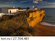 portugal algarve 20102015 nature travel. Стоковое фото, фотограф Peter Engelke / PantherMedia / Фотобанк Лори