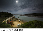 portugal algarve 20102015 nature travel. Стоковое фото, фотограф Peter Engelke / PantherMedia / Фотобанк Лори