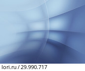 Abstract illustration background. Стоковая иллюстрация, иллюстратор ElenArt / Фотобанк Лори