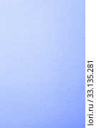 Blue background. Стоковое фото, фотограф Mihai Barbu / PantherMedia / Фотобанк Лори