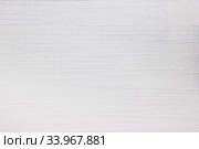Fiberglass mat texture background. Стоковое фото, фотограф Nataliia Zhekova / Фотобанк Лори