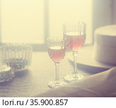 decoration. Стоковое фото, агентство Ingram Publishing / Фотобанк Лори