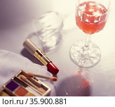 decoration. Стоковое фото, агентство Ingram Publishing / Фотобанк Лори