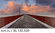 Sergeevka resort in Odessa region, Ukraine (2020 год). Редакционное фото, фотограф Sergii Zarev / Фотобанк Лори