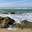 Rocks on the shores of the Mediterranean Sea (2021 год). Стоковое фото, фотограф Irina Opachevsky / Фотобанк Лори