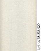Текстура и фон листа белого пенополистирола. White polystyrene foam sheet texture and background. Стоковое фото, фотограф Марина Шабардина / Фотобанк Лори